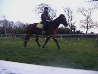 Séance vendredi 19 avec Precious