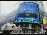 Reading The Stock Market! Reading The Stock Market