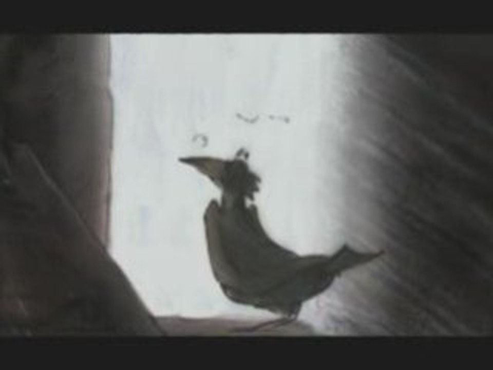 Supreme Court feat. Feindflug - Sebstjustiz AMV