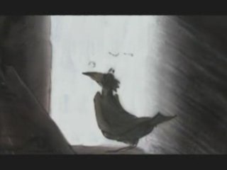 Supreme Court feat. Feindflug - Sebstjustiz AMV