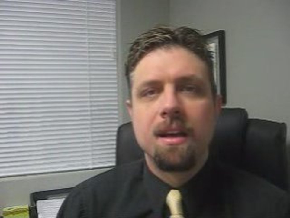 Personal Development at its best, Discovery from Life Path