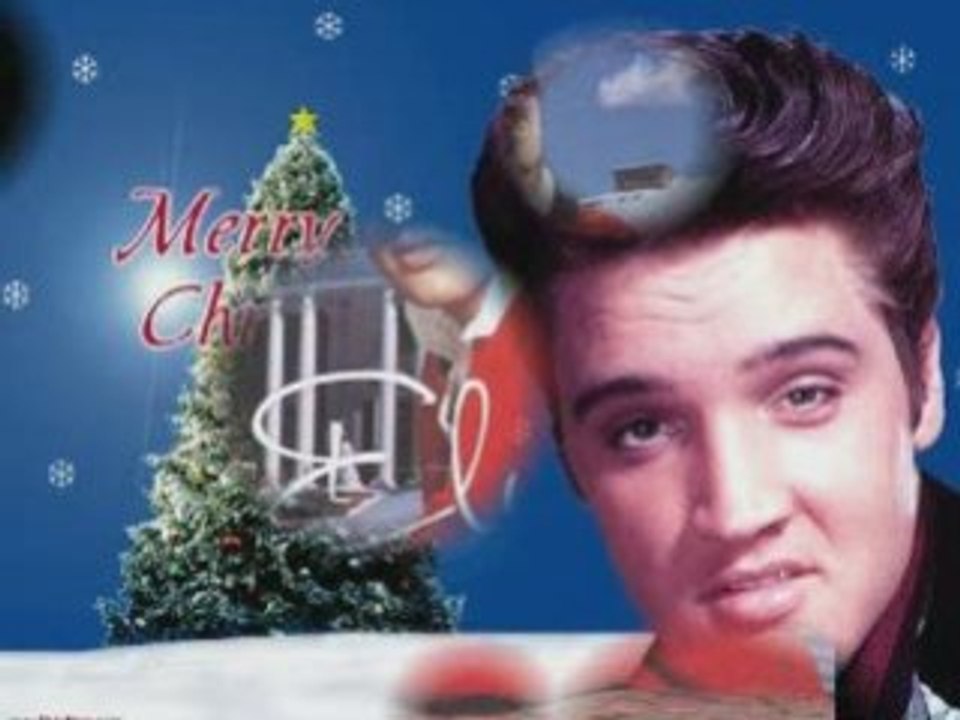 Silent Nigt  ich wünsche allen Frohe Weinachten