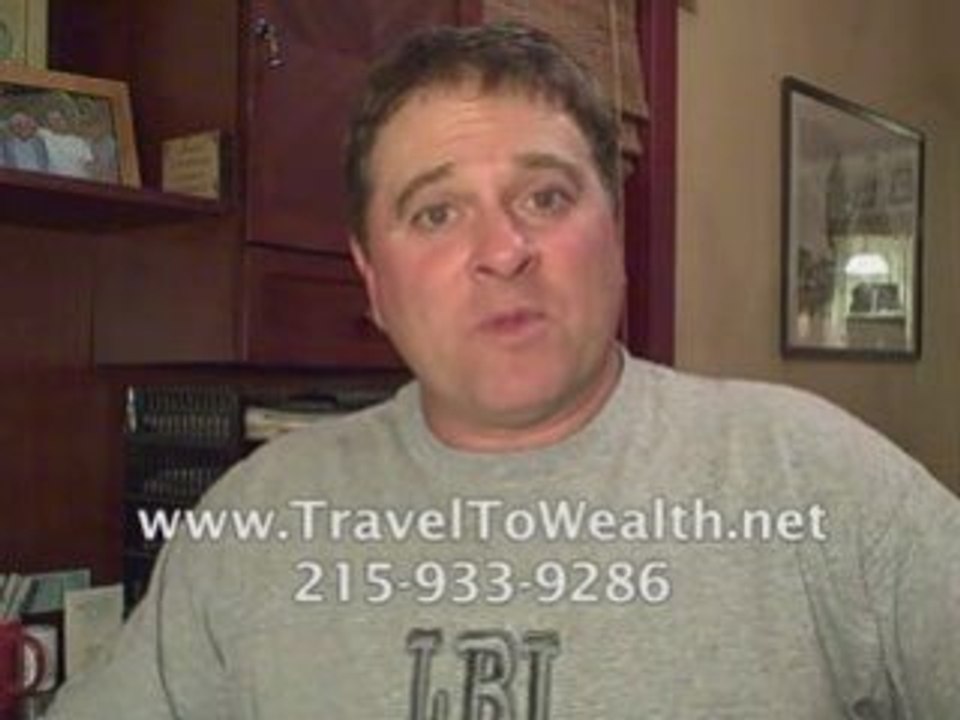 Success, Wealth: Online Marketing Requires Implementaion