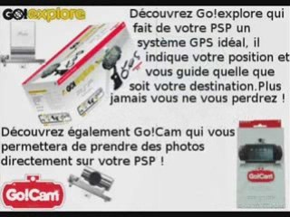 Pub psp playstation community (dimas_35)