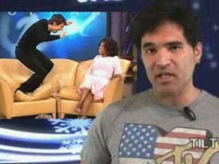 Things I Wished This Christmas