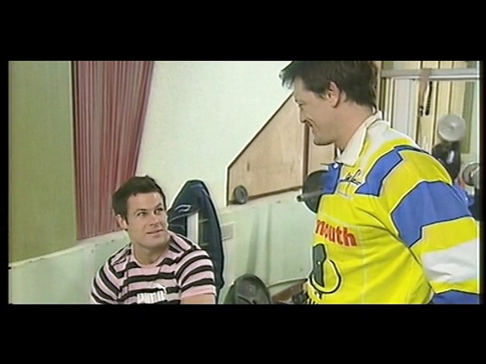 Reportage (FR3 Auvergne) Stade Aurillacois Cantal Auvergne