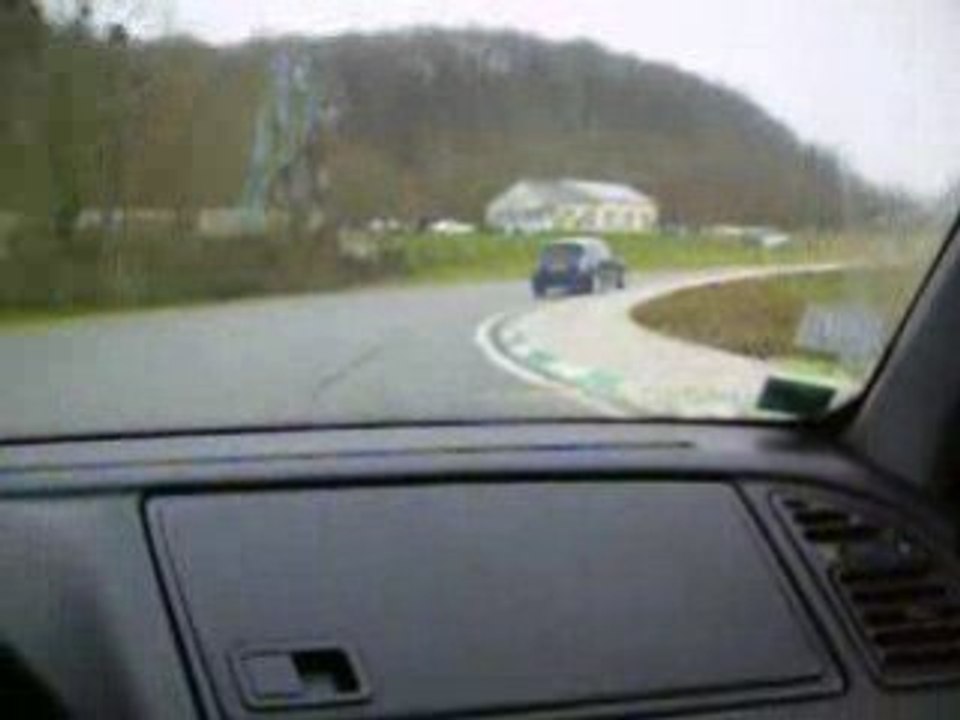 folembray 306 S16 14-12-2008