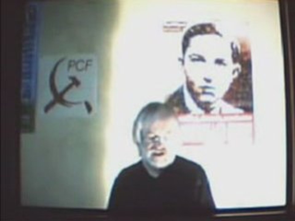 JM_DAVER (conseiller municipal) de Pont Saint Esprit