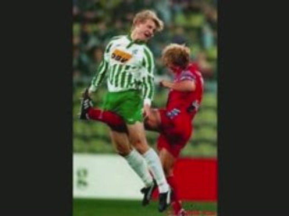 Foot_0001