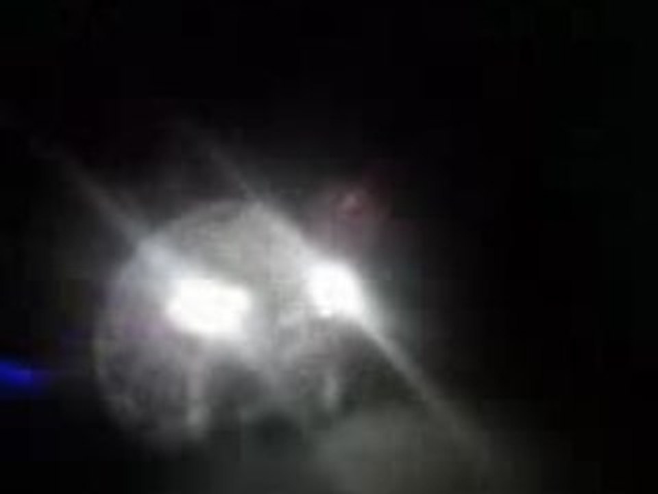 burn m3