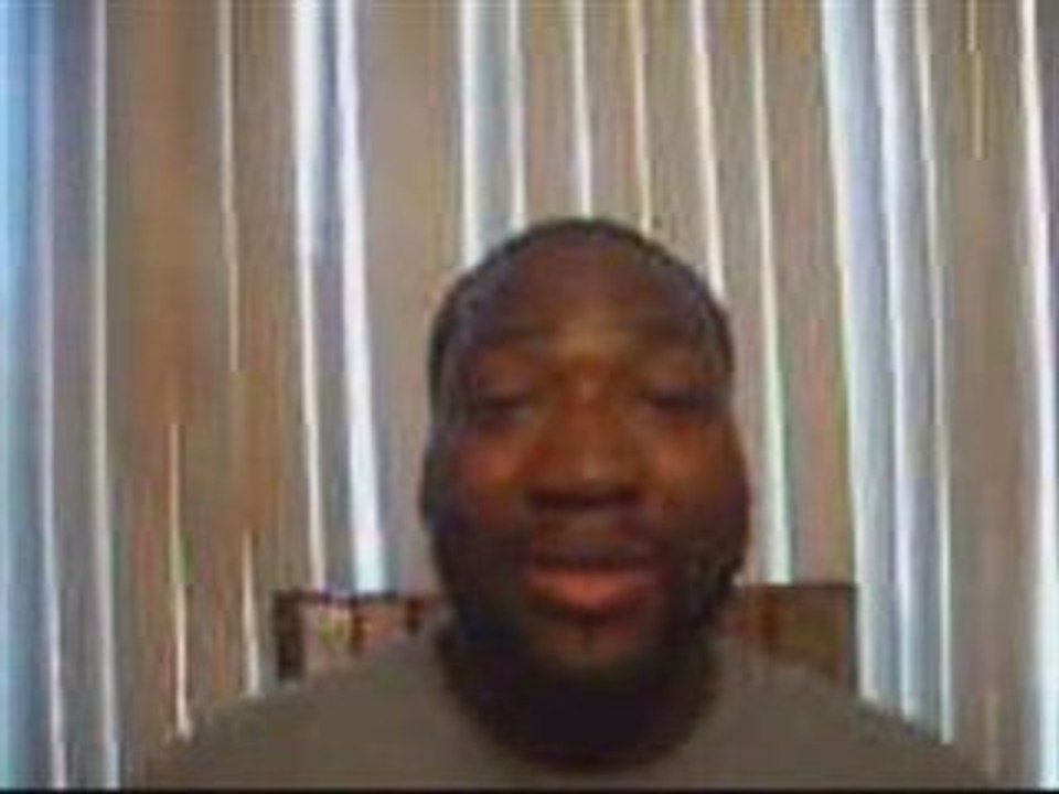YouTube Marketing Testimonial #3, 4 Guru Mike Keller ...