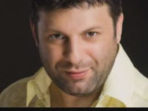 Toni Storaro - Djakpot