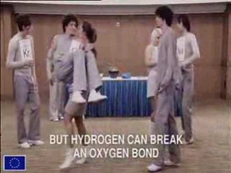 Chemical_Party