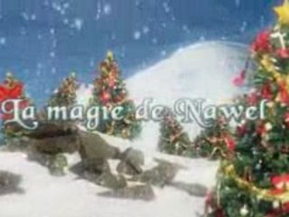 [ Nolife ] - Flander's Company - S2 Episode de Noel