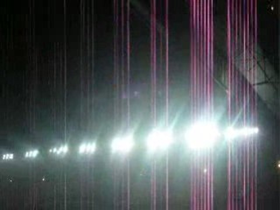 asse valencia 0809 (magic, tu dois etre fier...)