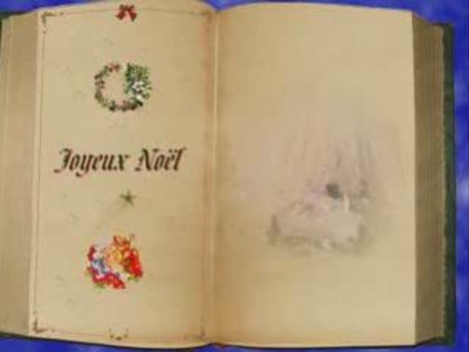 Crêche denisjacques