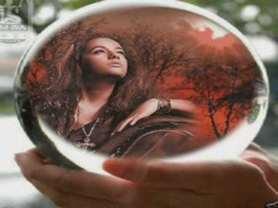 Dwa serca połączył los