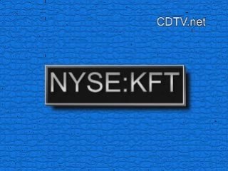 CDTV.net 2008-12-19 Stock Market News Dividend Report