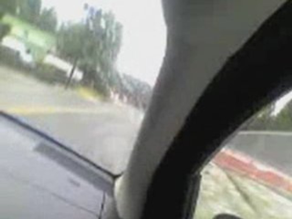 Our weekend Video by Mr. Broussard - MySpace Video