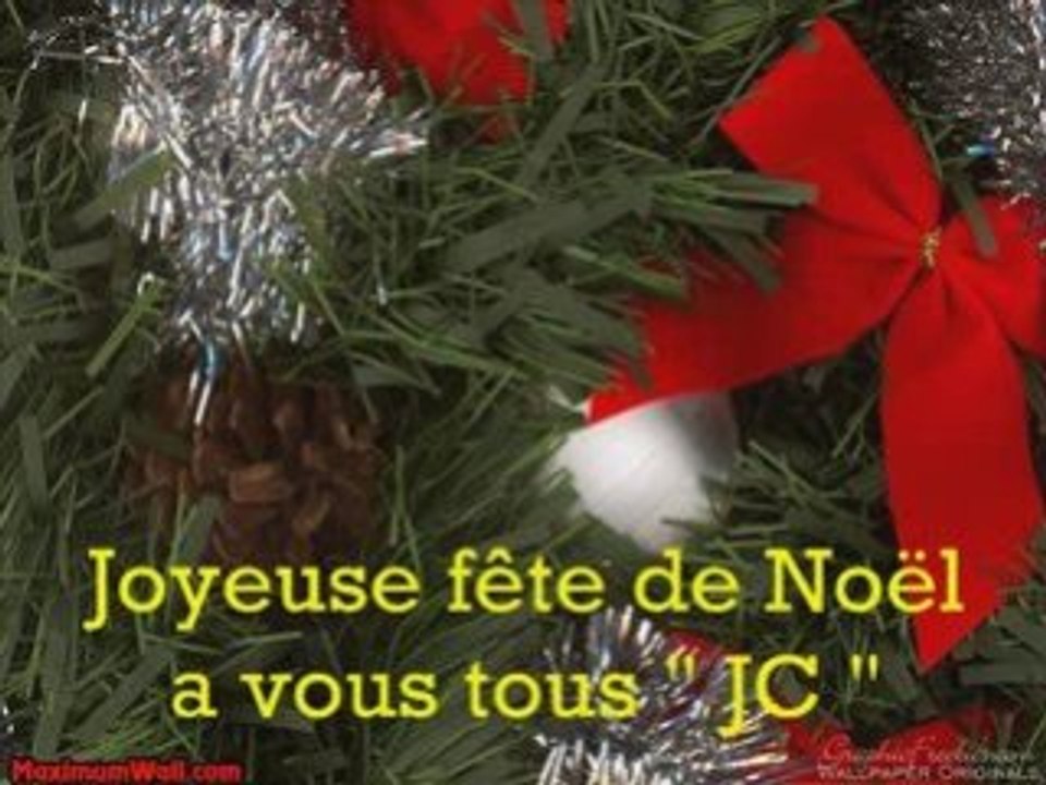 Noel 2008_1