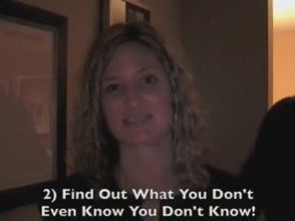 The Deadly Secrets Of The Top Earners In MLM Revealed!