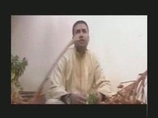 AMARAY "ifliyi wino" new clip 2009 www.amaray-music.net