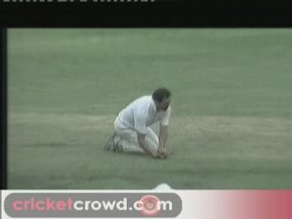 Tuffers Hattrick_to_DivX_clip0