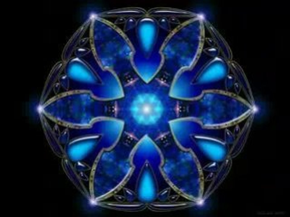 E. a. "billy" meier: "und es sei frieden auf erden"