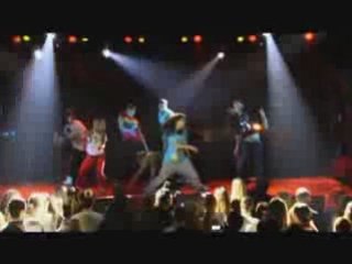 Aurum Flash  Mojito Tricks  Lemon Show ( ELECTRO DANCE )