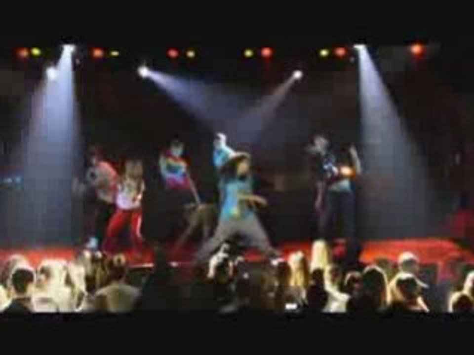 Aurum Flash  Mojito Tricks  Lemon Show ( ELECTRO DANCE )