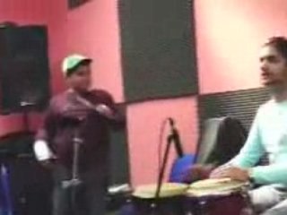 GITANOUS LA RUMBA DEL VERNET