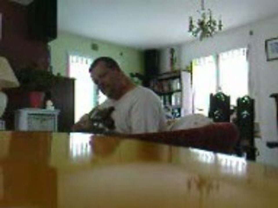MOV00443