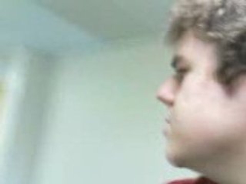 MOV00534
