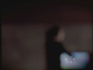 Son Dam Bi - Bad Boy