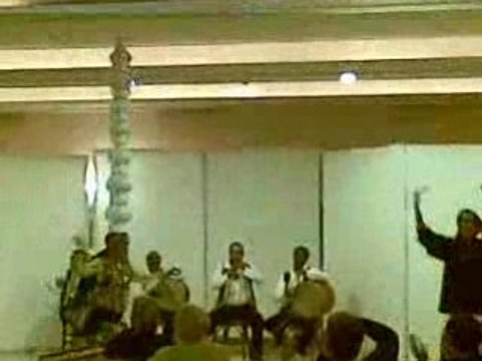 hotel sidi mansour djerba