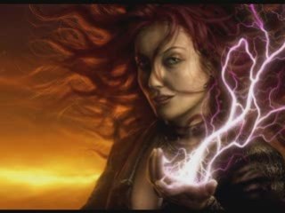 Hamid Bouchnak.Ezzine li atak Allah