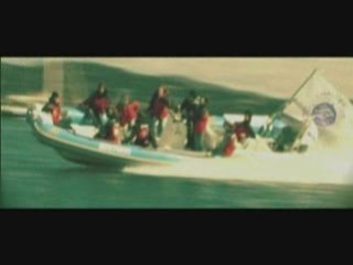 28E CHALLENGE SPI DAUPHINE-DELOITTE