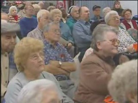 Medicares Open Enrollment Ends December 31st - CMS