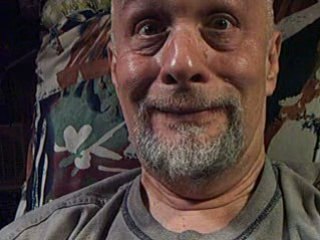 Face Animations With Musical Background #417