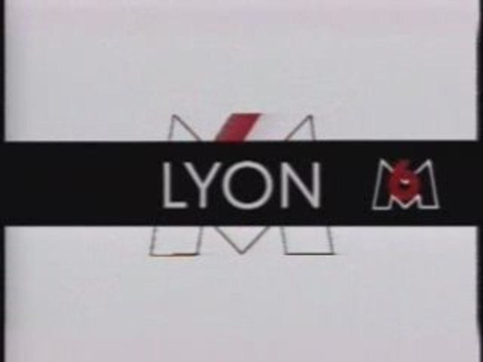 Dernière édition du 6 minutes Lyon