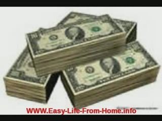 Newbies Make Online Money Fast At Home Beginners