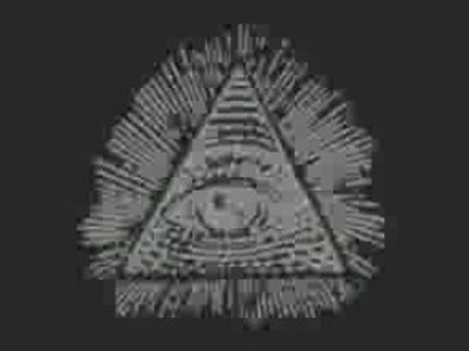 Le_Nouvel_Ordre_Mondial_