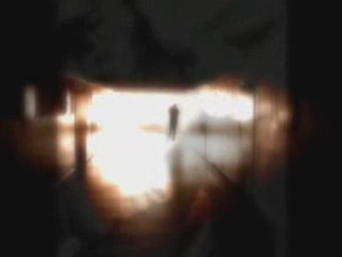 Çaresi-Tuna Tabu (Tolga tabu yorum)