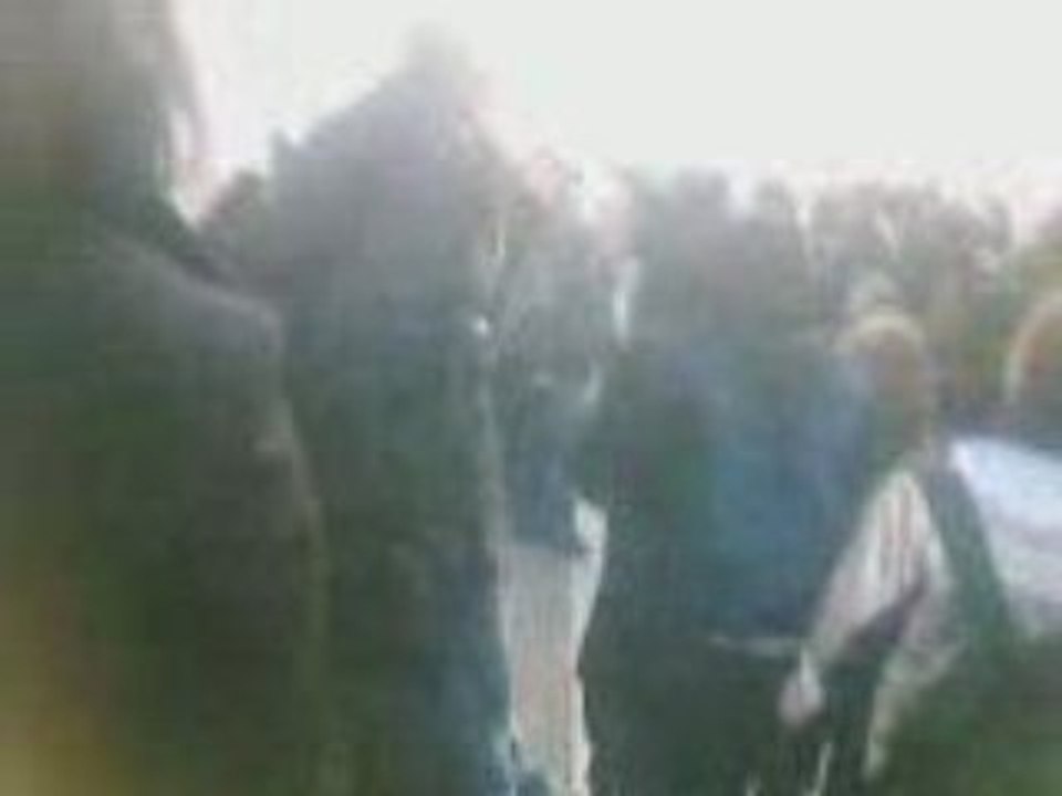 VID001