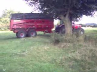 massey-ferguson enliser