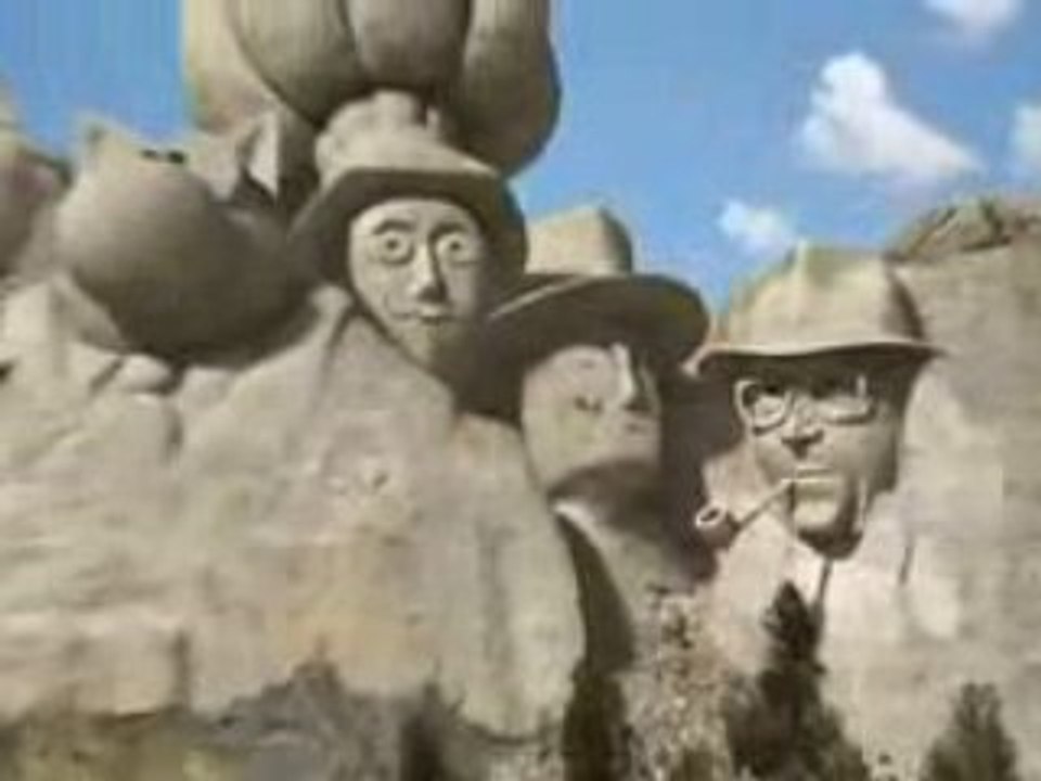 Koekequoi