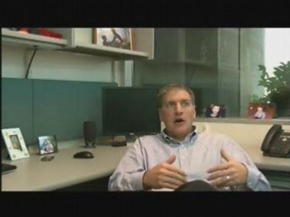 Power dialer: a superior dialer