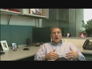 Power dialer: a superior dialer