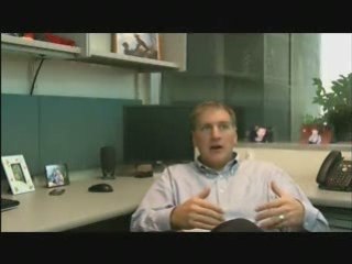 Power dialer: a superior dialer