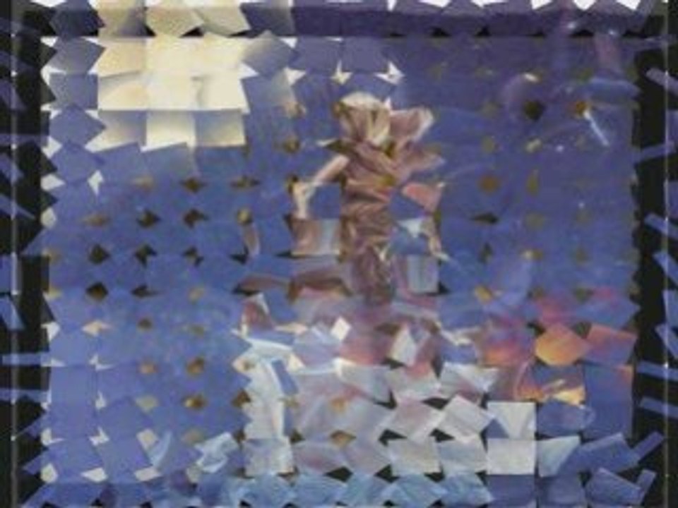 La vie... - J'te l'dis quand même... Patrick Bruel